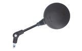 Vparts Tükör bal/jobb M10 KTM EXC/SMC/SXC/Beta RR/HM-CRE