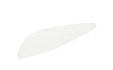 Vparts hátsó jobb irányjelző lencse Peugeot Elystar 2002-2005