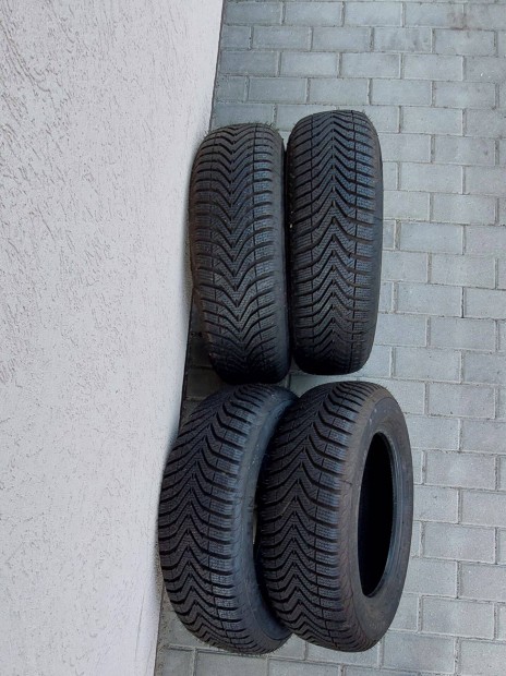 Vredestein 175/65 R14 tli gumi flron ,j