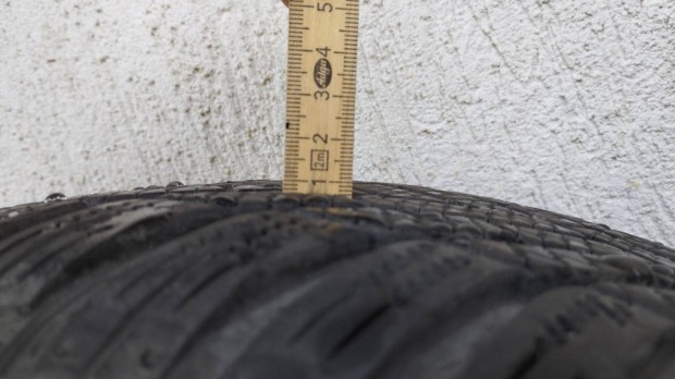Vredestein 185/65 R15