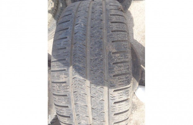 Vredestein 195_50 R15 t�li gumiabroncs p�r