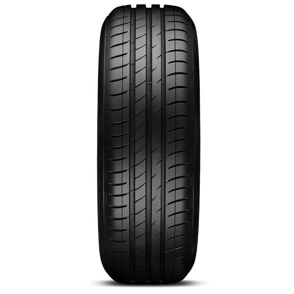 Vredestein 195/65R15 91T T-TRAC 2 nyri gumi