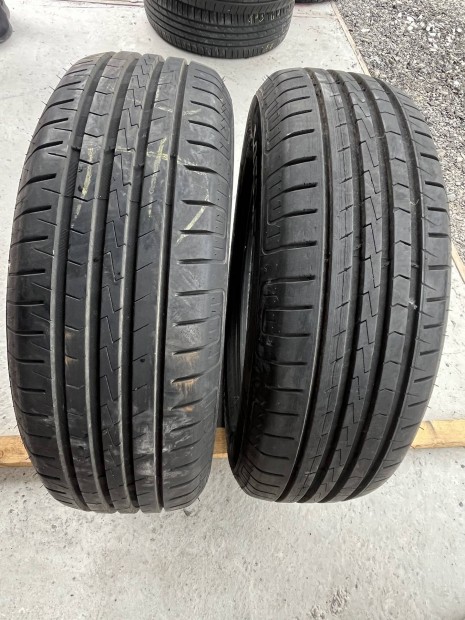 Vredestein 195 65 R15 nyárigumi 2db
