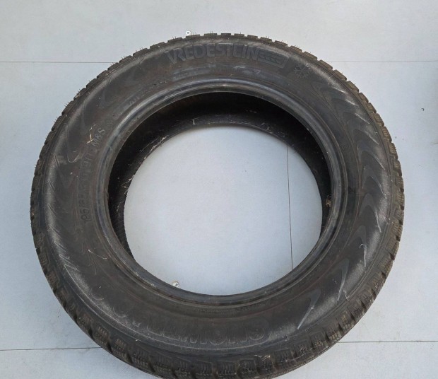 Vredestein 195/65 R15 tligumi