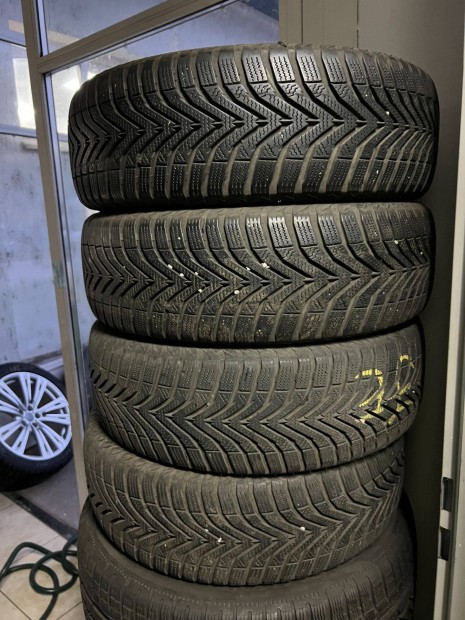 Vredestein 195/65r15 195/65 r15