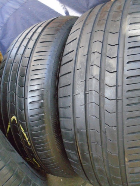 Vredestein 205/60 R16 96W nyári gumi 2 db eladó