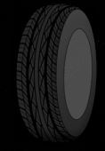 Vredestein 215/60R17 100V Wintrac Pro+ XL tli gumi