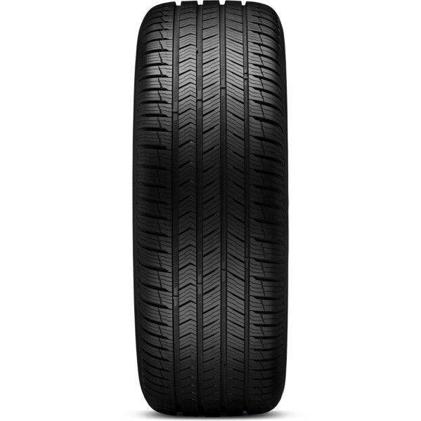 Vredestein 235/55R19 105V Quatrac Pro EV XL FSL ngyvszakos gumi