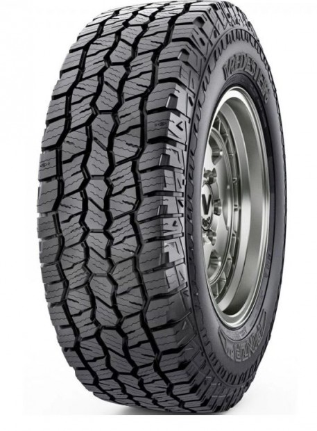 Vredestein PINZA AT 265/70R16 112T T  112  |  ngyvszakos gumi |