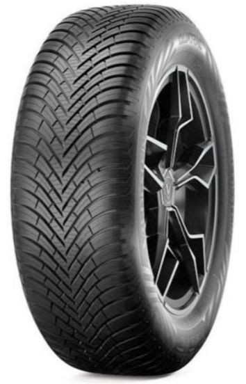 Vredestein Quatrac 195/60R16 89H H 89 | négyévszakos gumi |