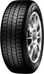 Vredestein Quatrac 5 96H 215/65R15 H  96  |  ngyvszakos gumi |
