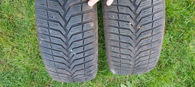 Vredestein Snowtrac 3 tli gumi 205/55 R16