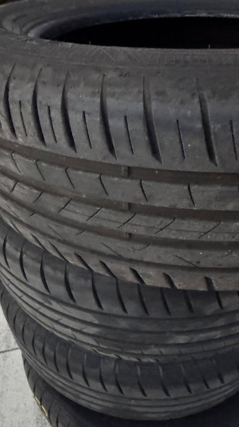 Vredestein Ultrac 195/60 R15