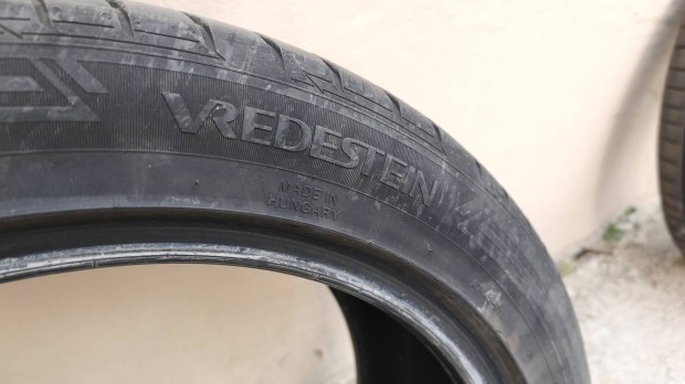Vredestein Ultrac 225/45R19  91Y 