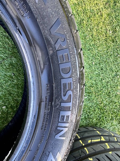 Vredestein Ultrac 91V nyári gumi 205/55 R 16