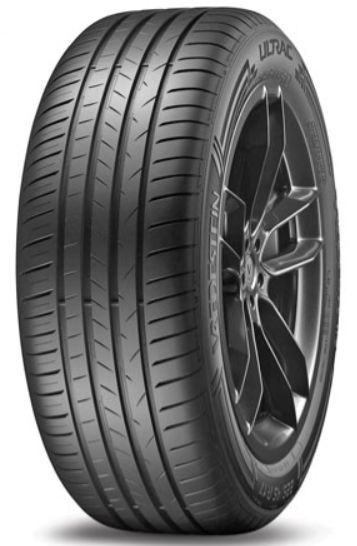 Vredestein Ultrac 91W XL (erstett) FSL (peremvds) 215/45R17 W  91