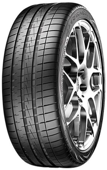 Vredestein Ultrac Vorti+ 275/30R19 96Y XL (erősített) FSL