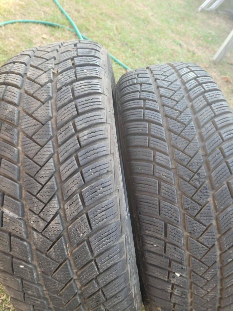 Vredestein Wintrac Pro 225/55 R18 tligumi elad