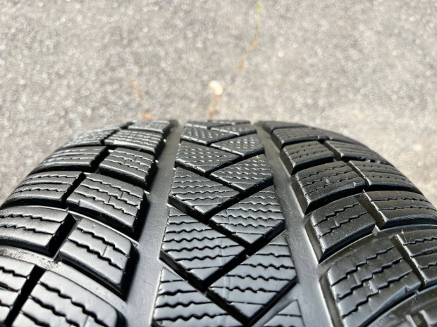 Vredestein Wintrac Pro 245 40 19 Téli gumi 245/40 R19