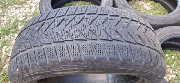 Vredestein Wintrac Xtreme S 215/55 R18 (tli, 4 db)