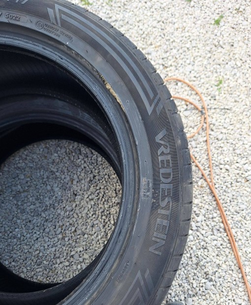 Vredestein ultrac-Hankook ventus prime3