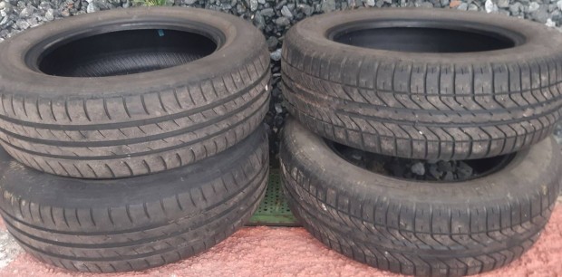 Vredestein wintrac 185/65 R15 88t tli autgumi