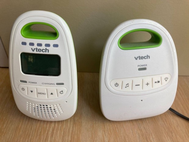 Vtech BM2000 bbir