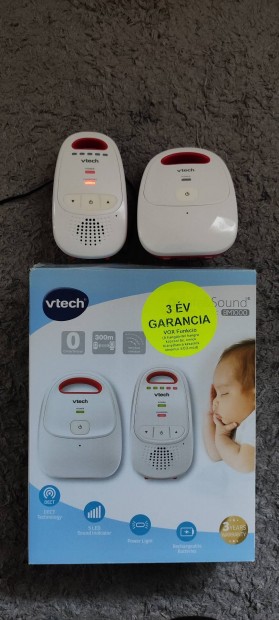 Vtech Bm1000 bbir .