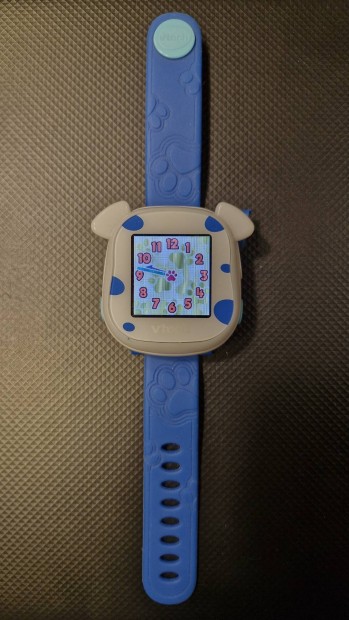 Vtech My first kidiwatch ra