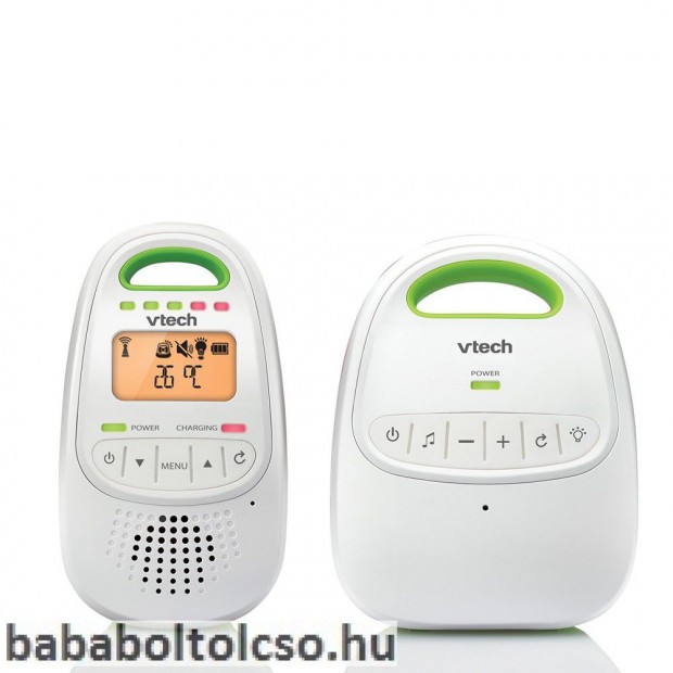 Vtech bbir audio ktirny BM2000