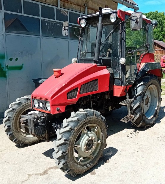 Vtz 2048A traktor. Elad!