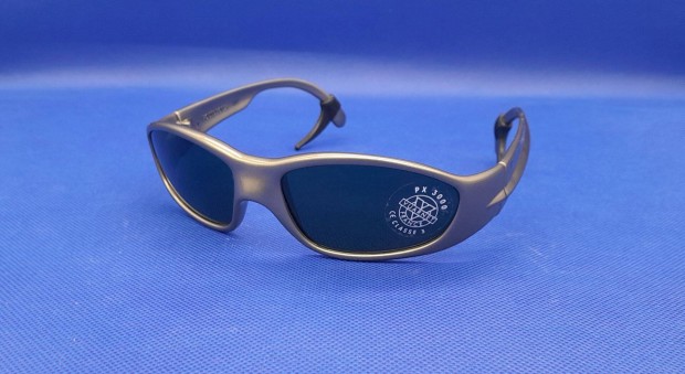 Vuarnet PX 3000 uv-s sport napszemüveg