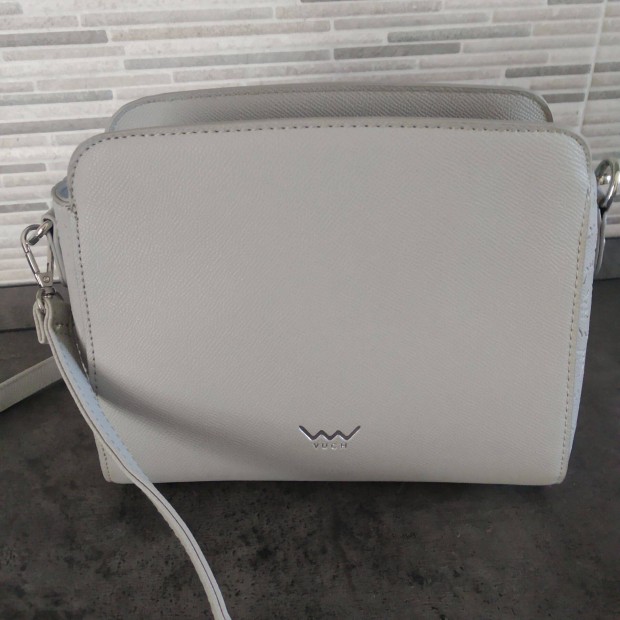 Vuch Ditta női crossbody táska, válltáska
