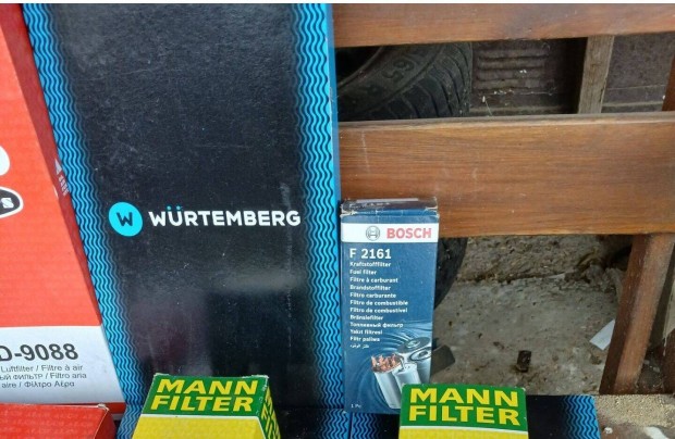 Vvurtenberg lapos klima szr