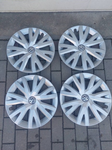 Vw 16" dsztrcsk eladk