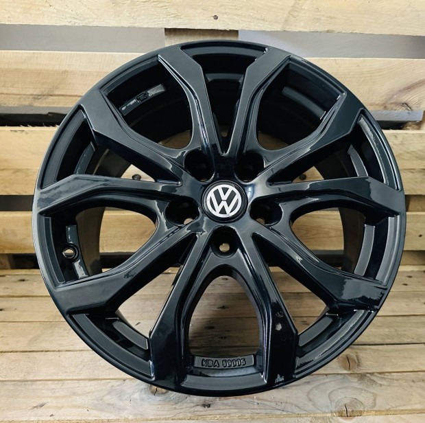 Vw 18as alufelni 5x112 Golf Passat Arteon Sirocco Tiguan