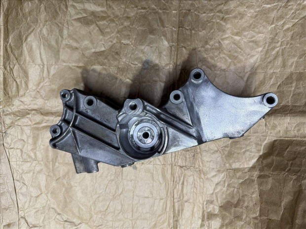 Vw 1.4/1.6 klímás generátor tartó konzol 032145167h