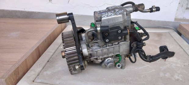 Vw 1.9 TDI Gyári !!!!!.adagoló. 11es elem, 3.3hullámos, nagy fedél