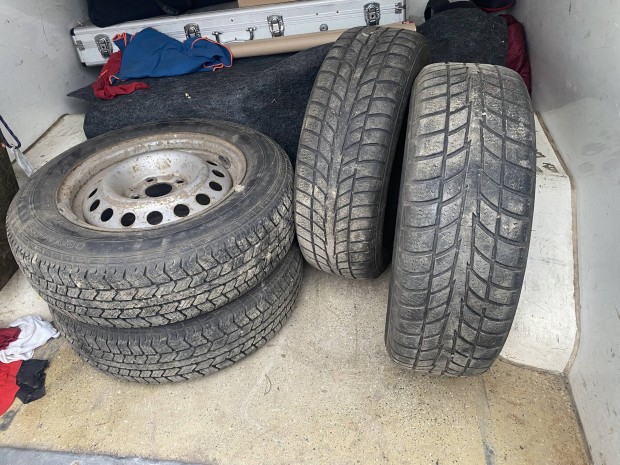 Vw 4x100 lemez t�li 