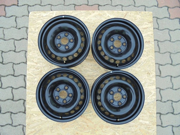 Vw 5 x 120-as gyri j lemezfelni elad