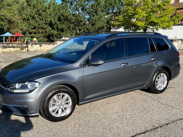 Vw 5x112 Alufelni garnitra