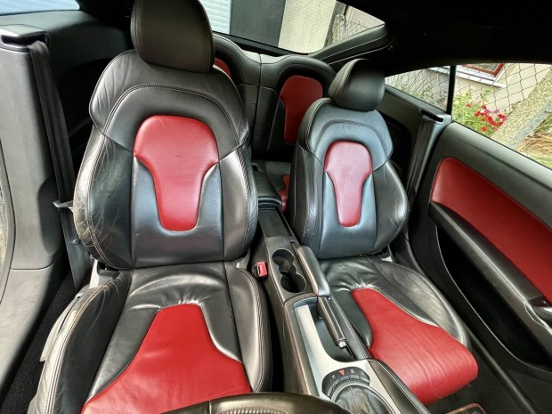 Vw Audi Seat fthet 3-5 ajtosba is Recaro