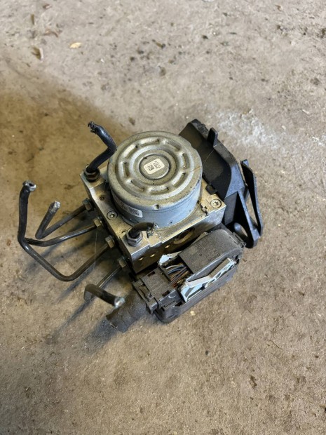 Vw Audi Skoda Seat Leon 1.5 TSI ABS tmb ABS kocka srlt 