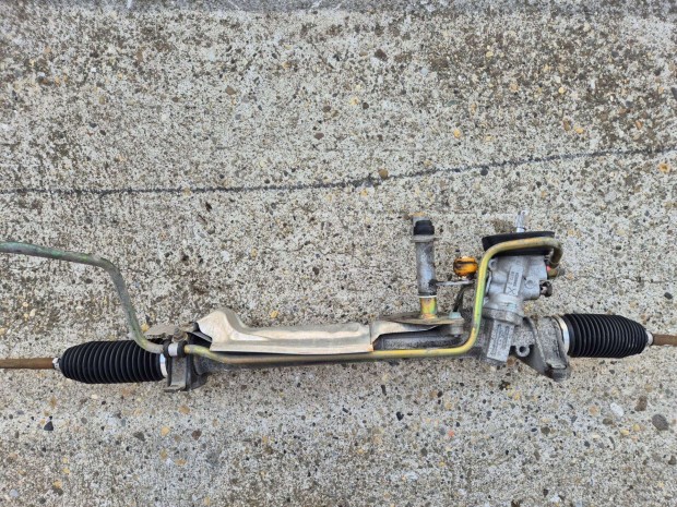 Vw Audi Skoda Seat Szervs kormnym