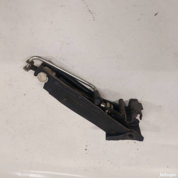 Vw Audi Skoda Seat autemel emel