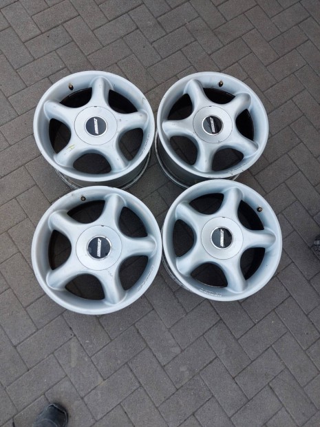Vw,Audi,Zender.stb 7.5x16coll 5x112 alufelni,,12500/db