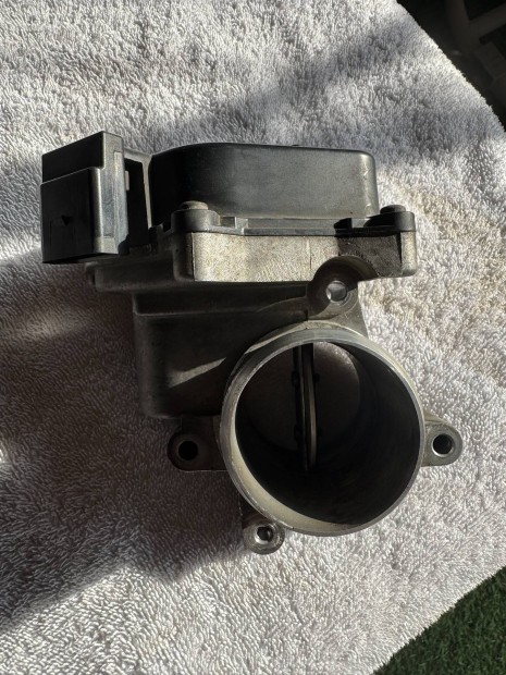 Vw Audi folytszelep