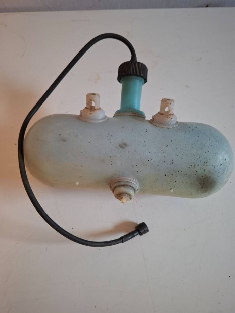 Vw Bogr alkatrszek