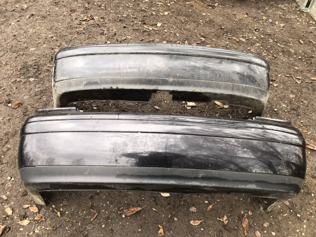 Vw Bora sedan hts lkhrt 