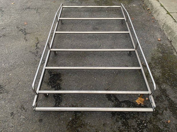 Vw Caddy Tet�csomagtart�